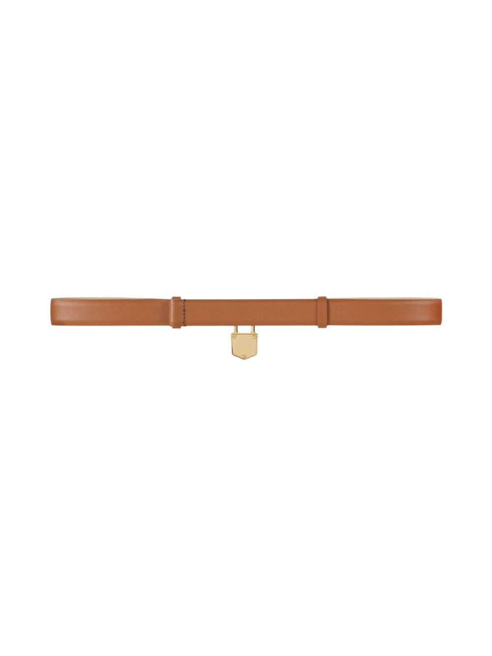 Elisabetta Franchi Cintura Donna  CT37S67E2FK3