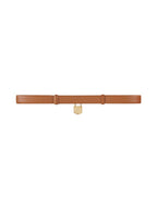 Elisabetta Franchi Cintura Donna  CT37S67E2FK3