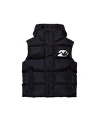 DSQUARED2 smanicato Bambini e ragazzi DQ2448 D00BN