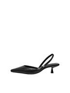ONLY Décolleté Donna 15288424