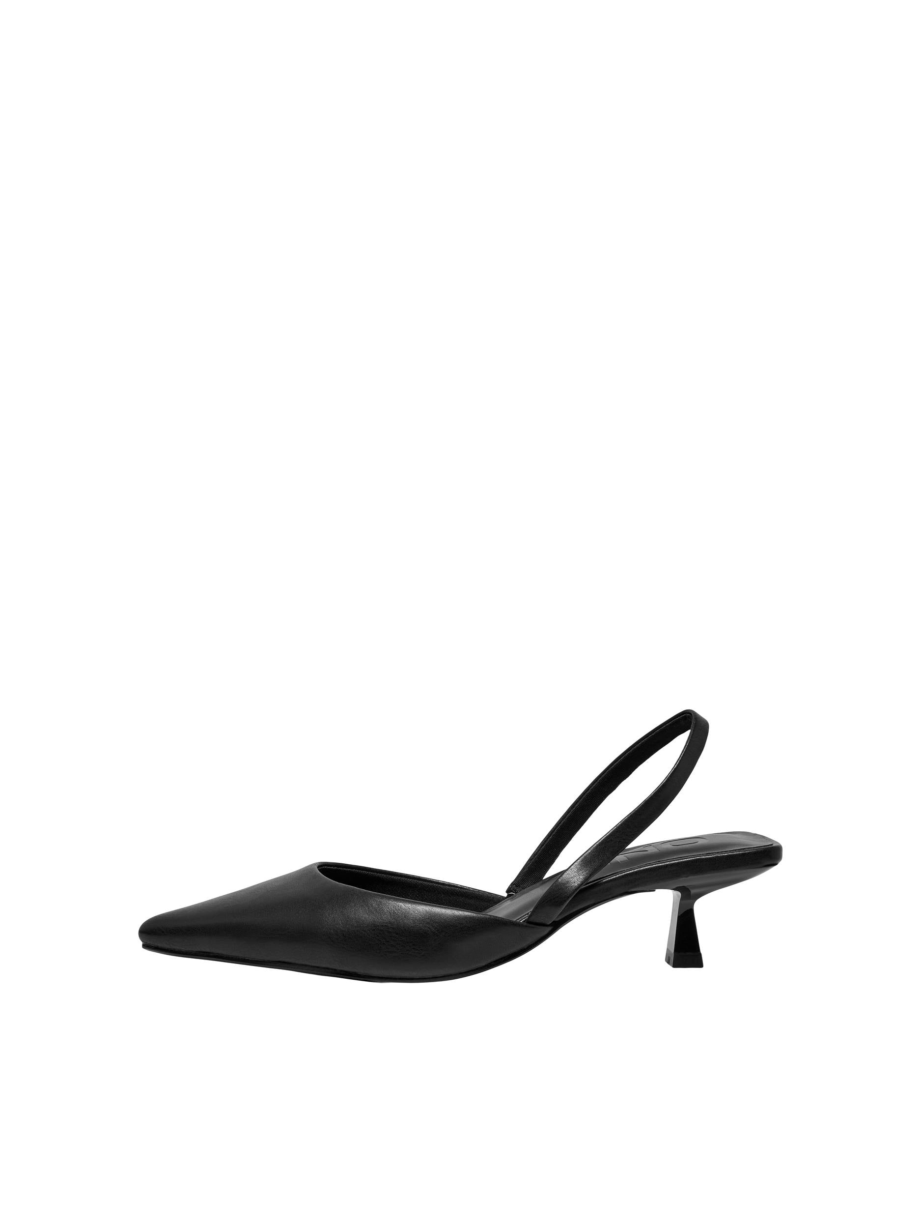 ONLY Décolleté Donna 15288424
