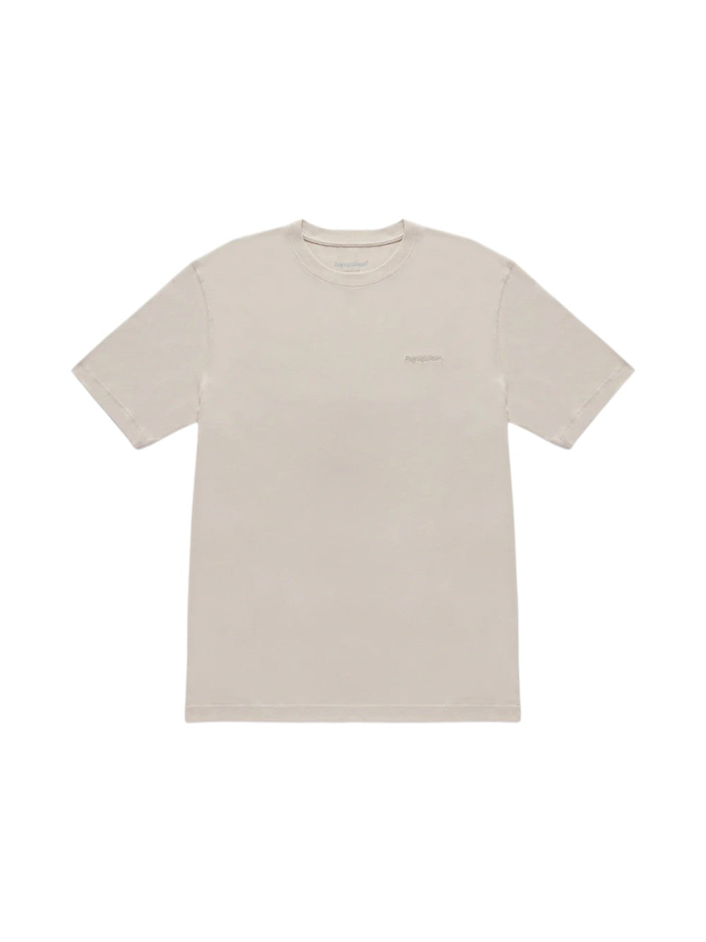 Refrigiwear T-SHIRT Uomo HALEN T-SHIRT T62800 JE0301 A00081