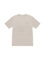 Refrigiwear T-SHIRT Uomo HALEN T-SHIRT T62800 JE0301 A00081
