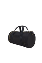 FRED PERRY MEN'S BAG Men L9257