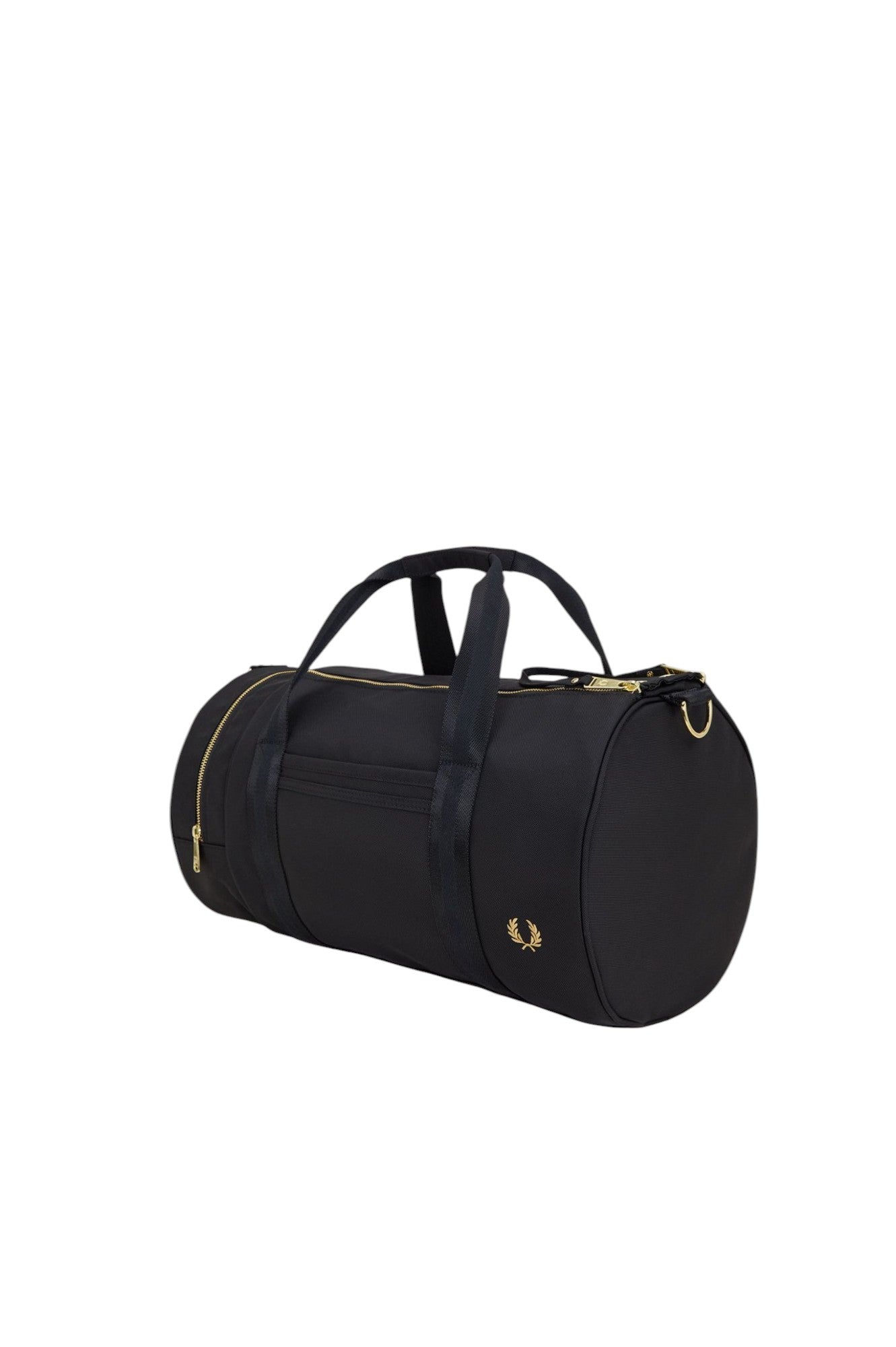 FRED PERRY BORSA UOMO Uomo L9257