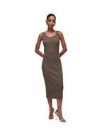 Liu Jo Abito Donna  VA6129J4822 X0763