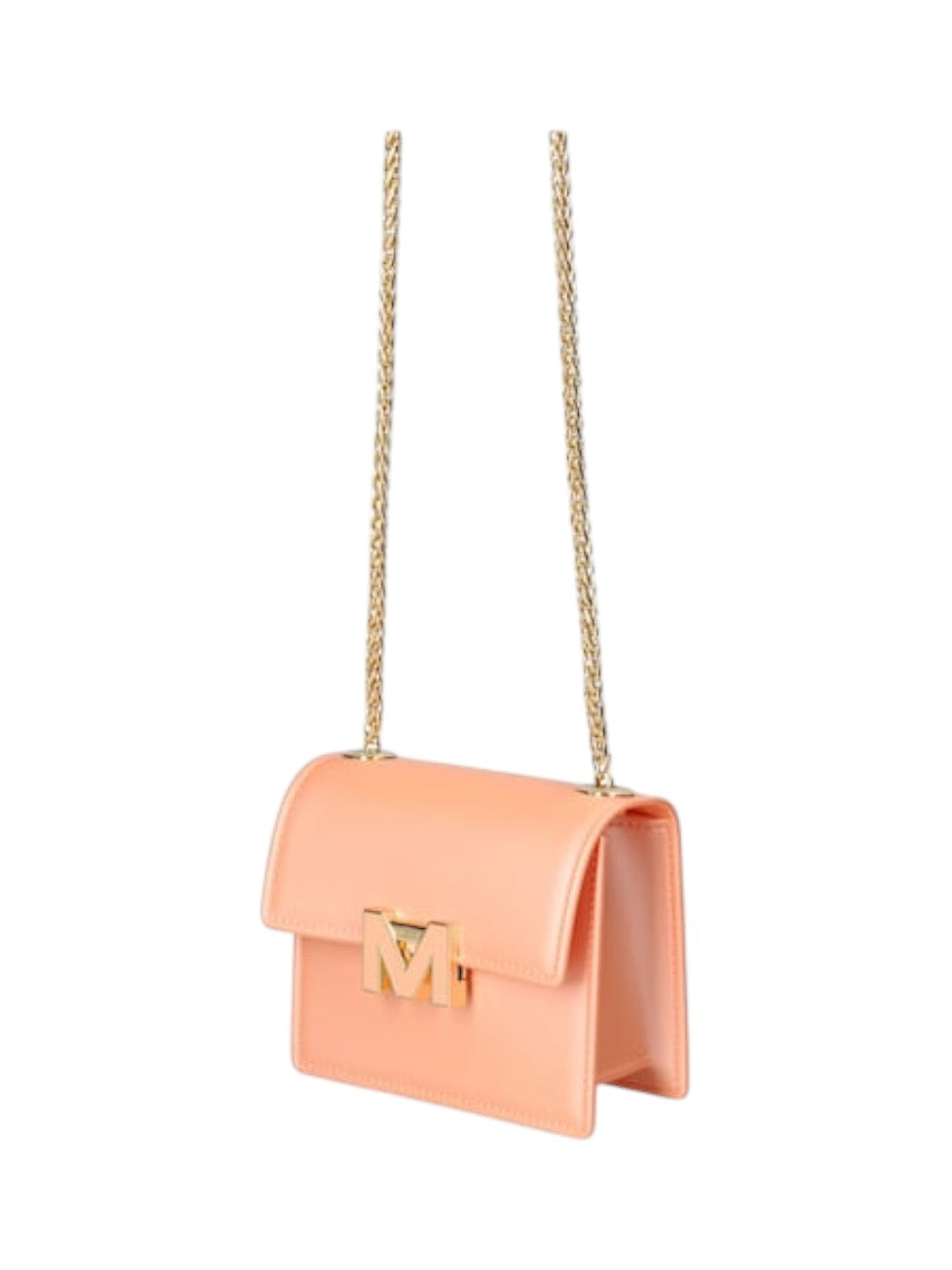Marc Ellis Borsa Donna  Flat Supermee S Cl