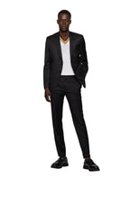 BOSS Men's trousers 50469184