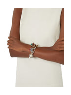 Max Mara Weekend Bracciale Donna HAWAY Haway