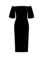 Lauren Ralph Lauren Abito Donna LE HOLIDAY SEASONAL 25 253P03431 001
