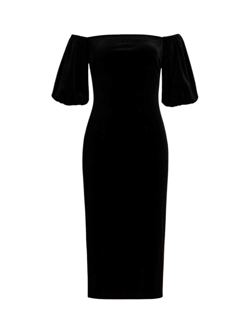 Lauren Ralph Lauren Abito Donna LE HOLIDAY SEASONAL 25 253P03431 001