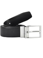 BOSS Men's belt 50496679