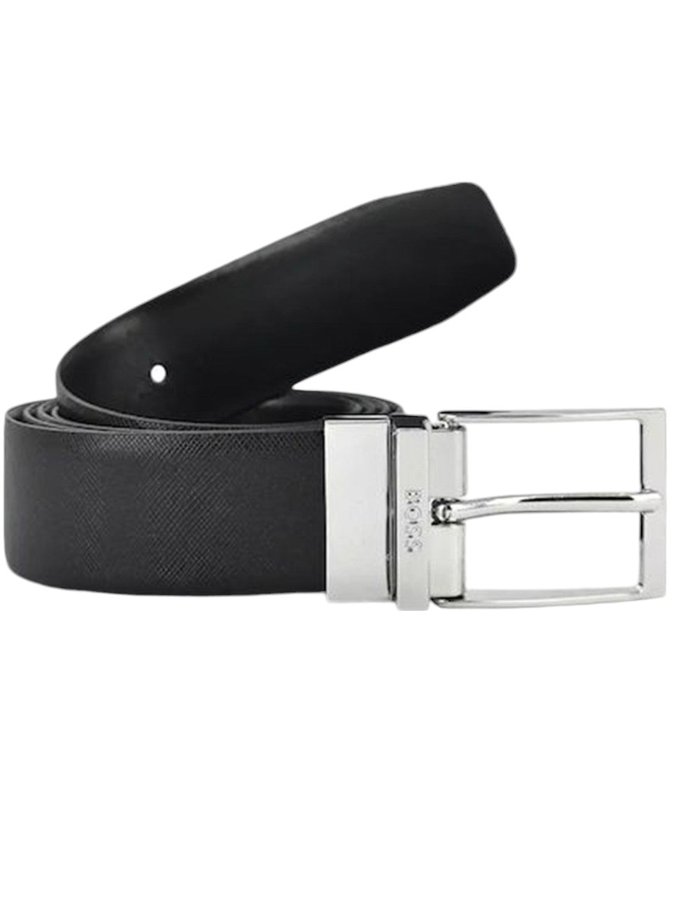BOSS Men's belt 50496679