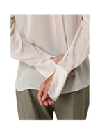 Liu Jo Camicia Donna  CF5302TS869 X0726