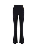 Elisabetta Franchi Pantalone Donna  PA14157E2110