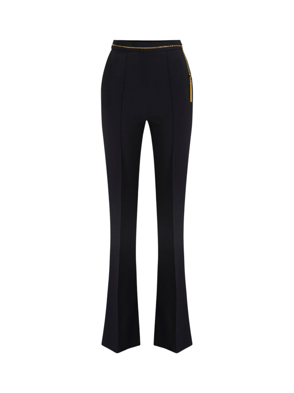 Elisabetta Franchi Pantalone Donna  PA14157E2110