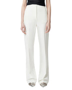 Pinko Women's trousers REMASTER PANTS