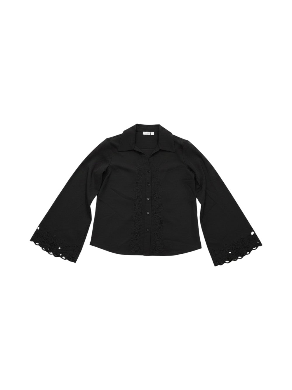 VILA Camicia Donna  14112284