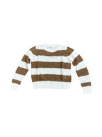 Liu Jo Maglia Donna  MF5420MA58P D3737