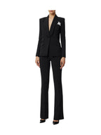 Elisabetta Franchi Giacca Donna  TP00156E2110