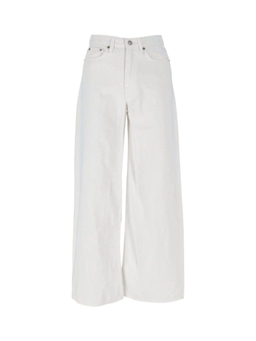 Lauren Ralph Lauren Pantalone Donna Woven 200B29287001