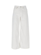 Lauren Ralph Lauren Pantalone Donna Woven 200B29287001