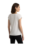 Lauren Ralph Lauren Women's T-SHIRT 200748765