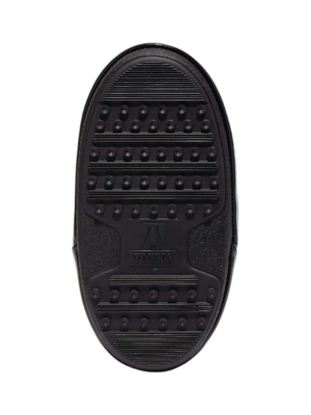 Moon Boot stivali Unisex adulto ICON LOW GLANCE 80D1409350-N001