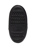 Moon Boot stivali Unisex adulto ICON LOW GLANCE 80D1409350-N001