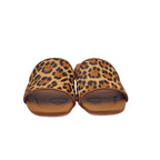 Lorenzo Mari SLIPPERS Women SAMU 10