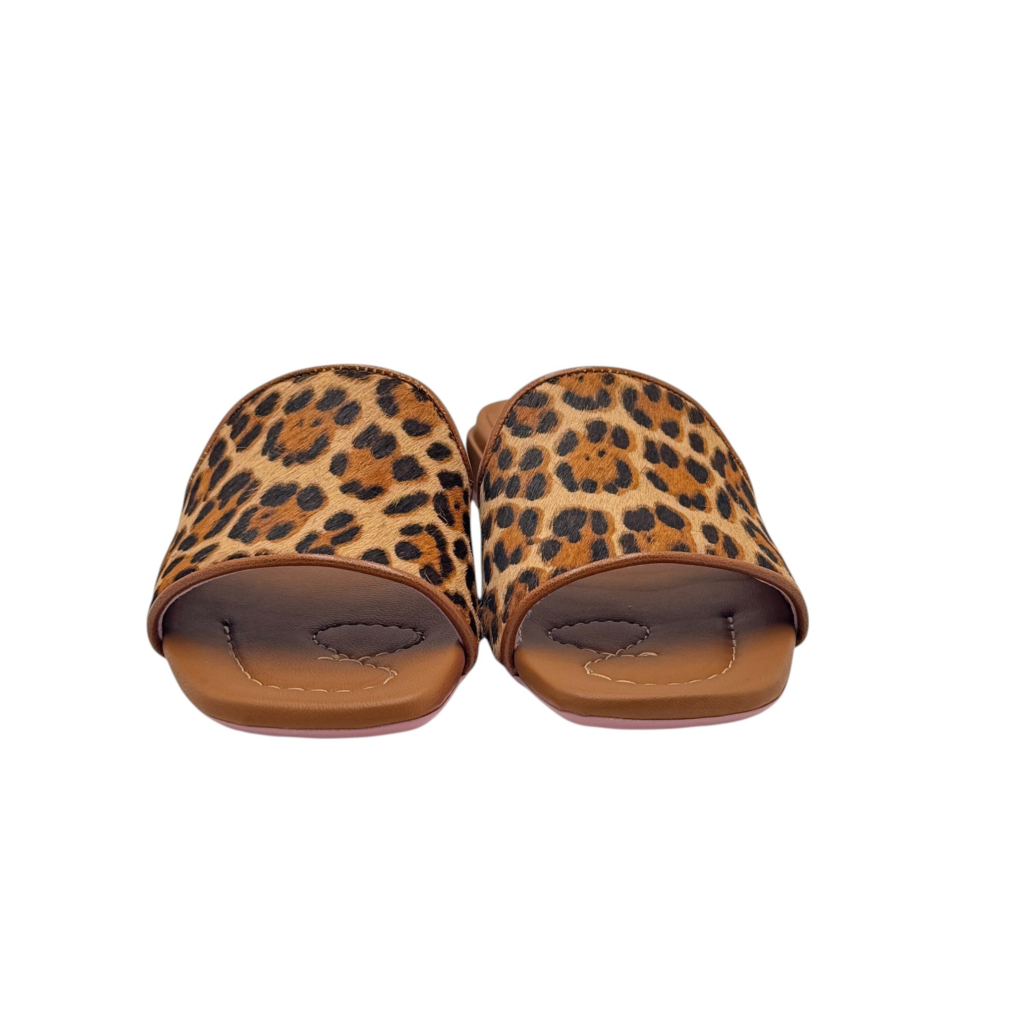 Lorenzo Mari SLIPPERS Women SAMU 10