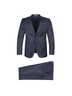 BOSS men's suit Men 50479561