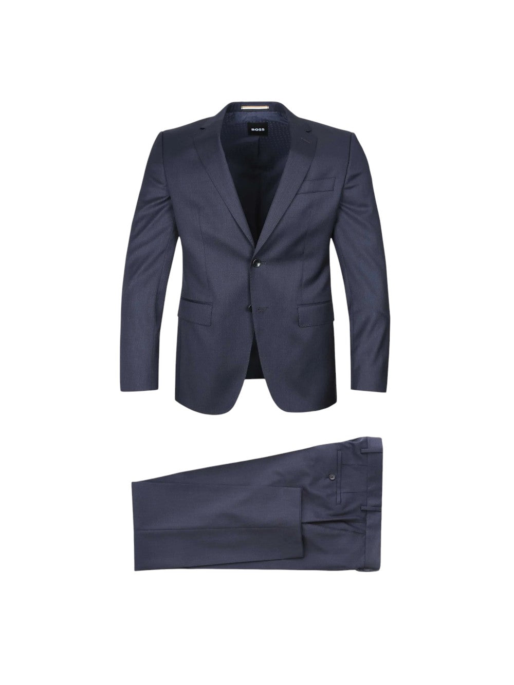 BOSS abito uomo Uomo 50479561