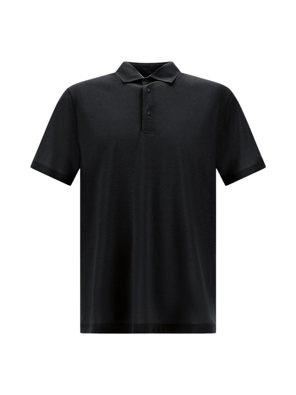Herno Polo Uomo  JPL00115U52005 9300