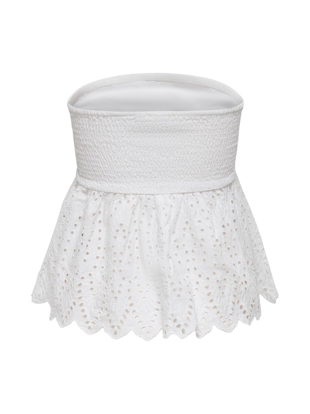 ONLY Top Donna  15367426 Bw