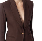 Elisabetta Franchi Women's Jacket GI15752E2