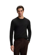 BOSS T-SHIRT Uomo H-Talley 50567762 001