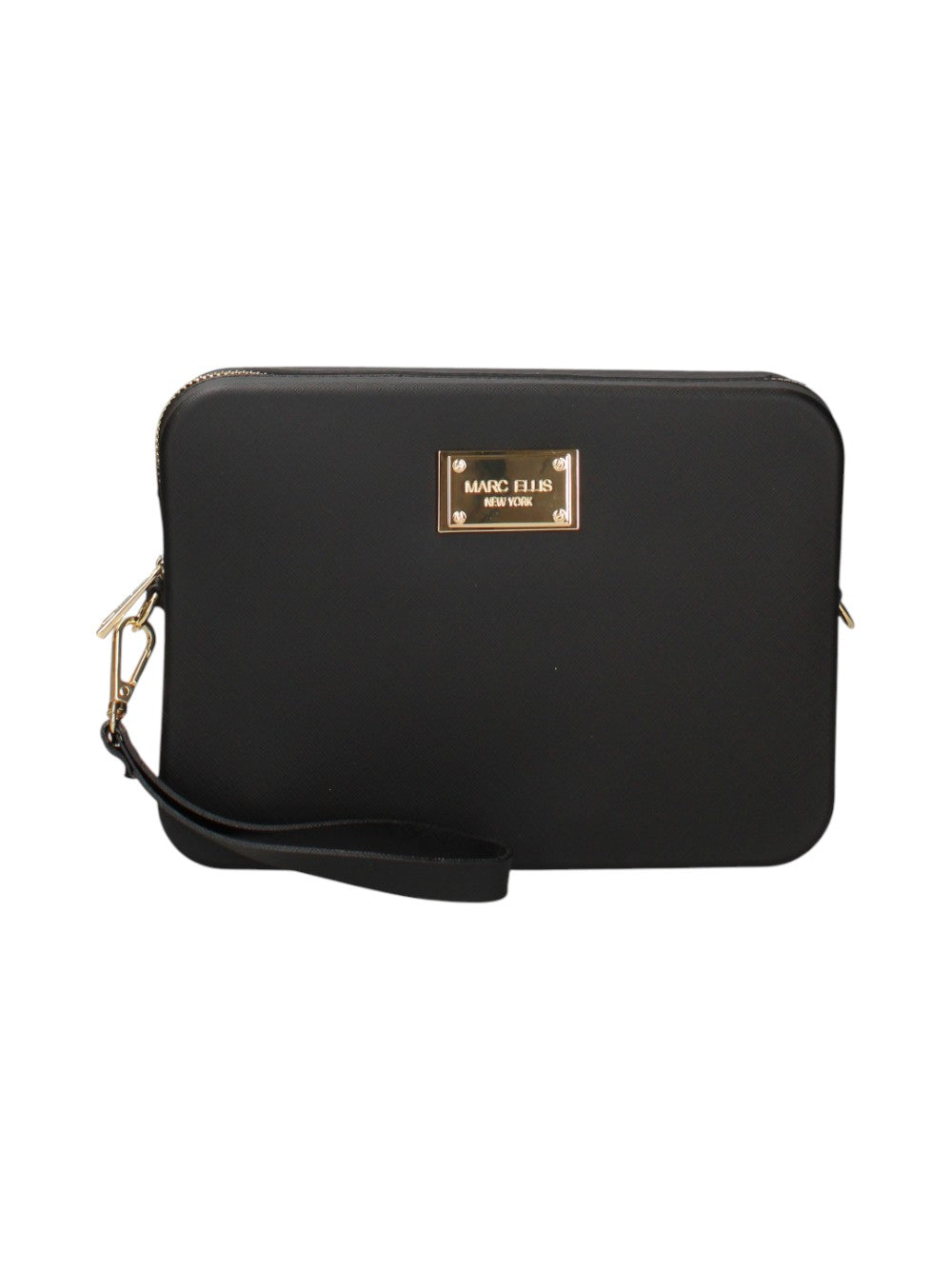 Marc Ellis Borsa Donna  Flat Flowe_25