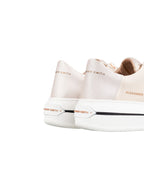 Alexander Smith Sneakers Donna LANCASTER