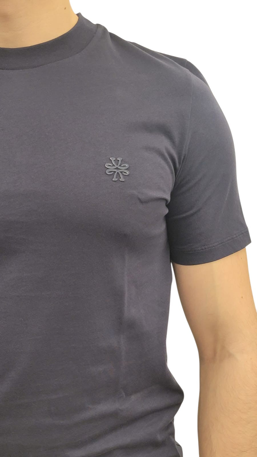 Jacob Cohën T-SHIRT Uomo JUM_40002 082 M4530