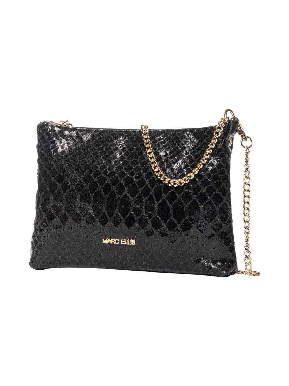 Marc Ellis Borsa Donna  Marlene Py