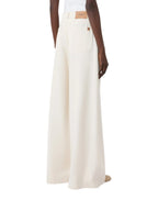Max Mara Weekend Pantalone Donna WKDCANNETI 2625136041600 001