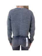 Liu Jo Maglia Donna  MF5235MA88A