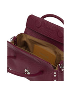 Zanellato Borsa Donna DOTTA CENTAURO 0687501120000Z0879BABY