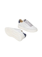 CRIME LONDON Men's Shoes 17673PP6