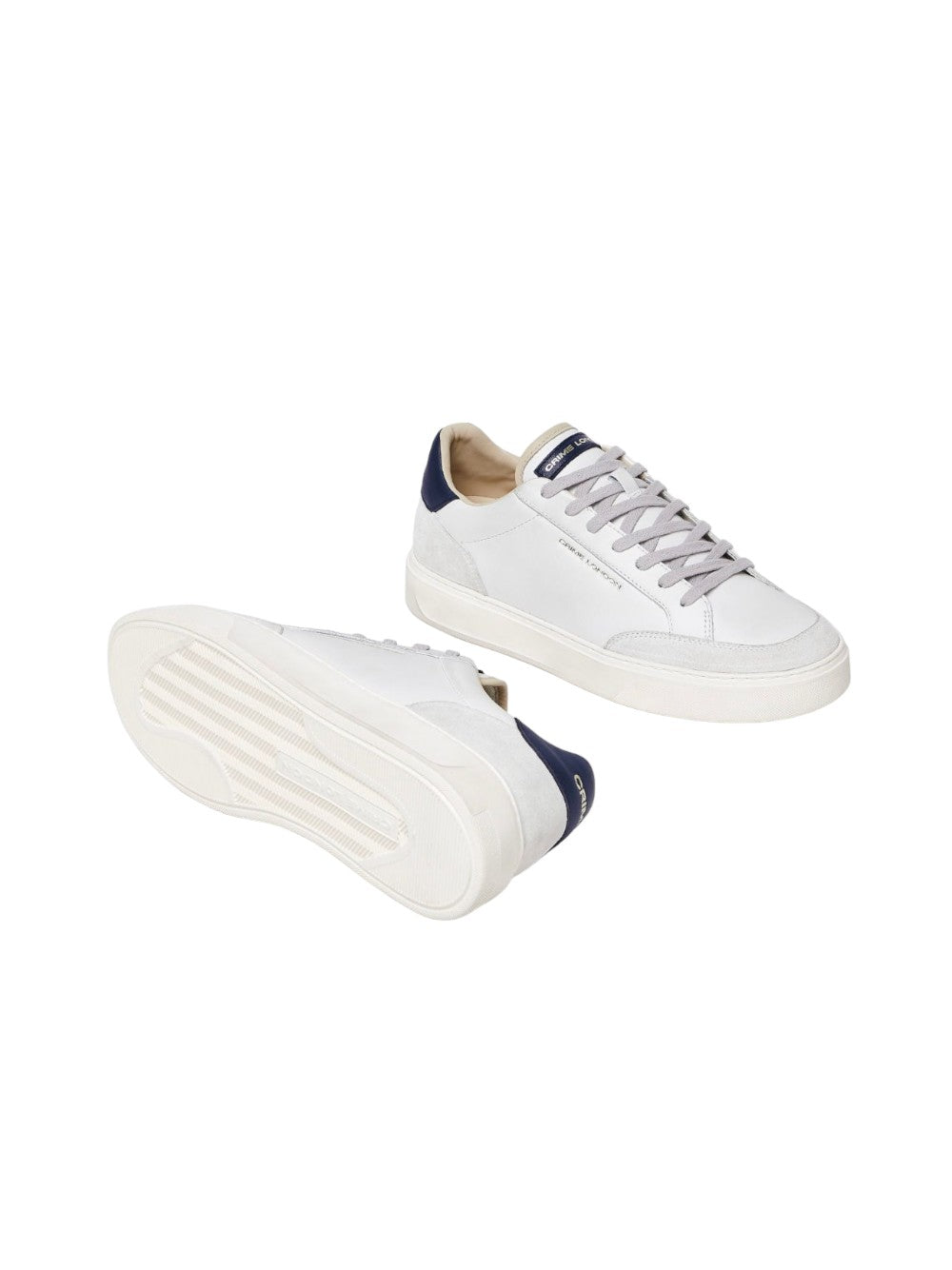 CRIME LONDON Men's Shoes 17673PP6