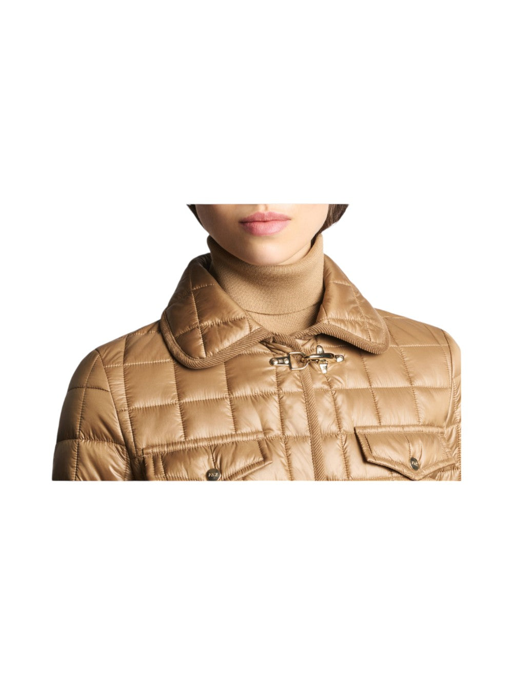 Fay GIUBBINO Donna  NGW76513510XOS