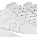 Hogan Women's Sneakers HXW5640DN61QYQ
