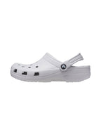 CROCS Ciabatte Uomo Classic Sabot U 10001 1FT
