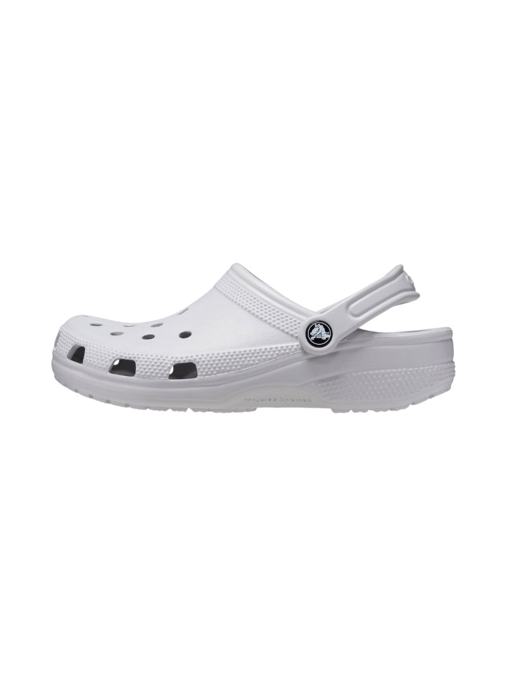 CROCS Ciabatte Uomo Classic Sabot U 10001 1FT